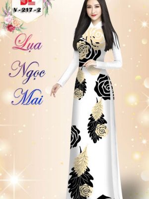 1619232605 773 vai ao dai moi nhat vua ra (2)